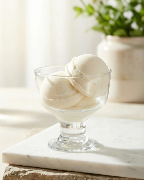 6 Piece 285ml Destina Ice Cream Bowl/Dessert Bowl