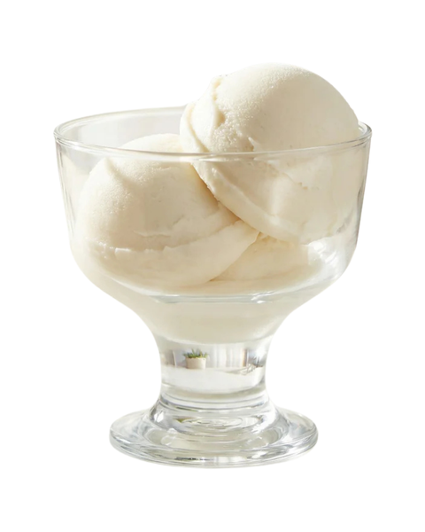 6 Piece 285ml Destina Ice Cream Bowl/Dessert Bowl