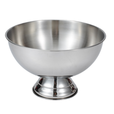 40cm Champagne bowl