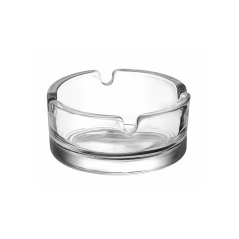 1 Piece Keyif Ashtray