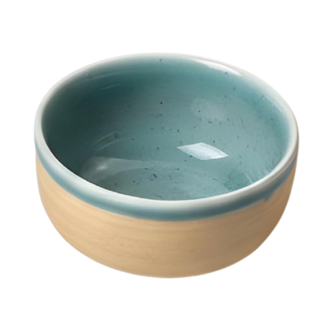 5 Inch Soup Bowl