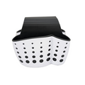 Kitchen Caddy Basket