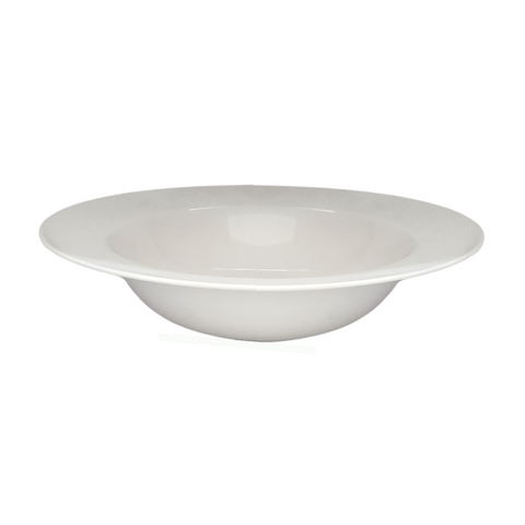 30cm Porcelain Pasta Bowl