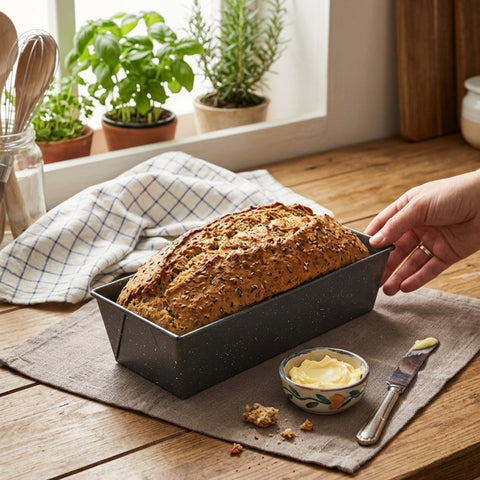 Loaf Pan