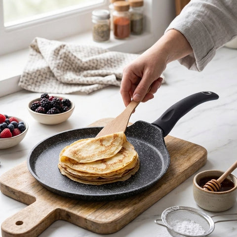 24cm Pancake Pan
