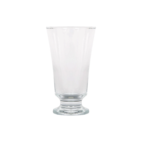 6 Piece 150ml Troya Juice Glass