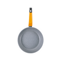 20cm Forged Fry Pan