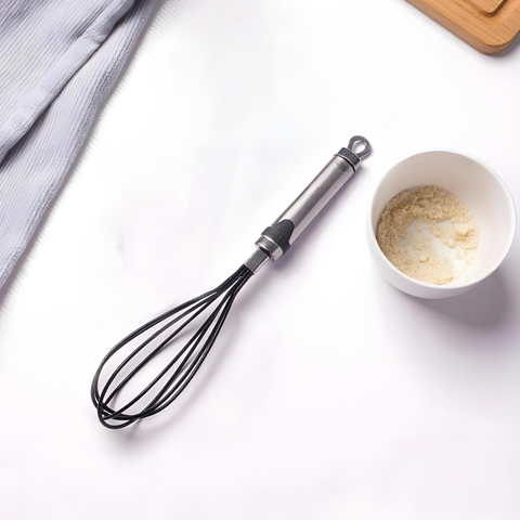 25cm Whisk