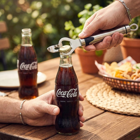 19cm Bottle Opener