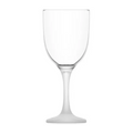 24 Piece 290ml wine glass