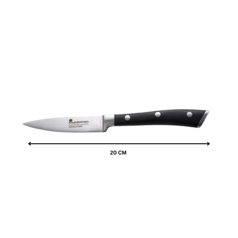 Stainless Steel Paring Knife