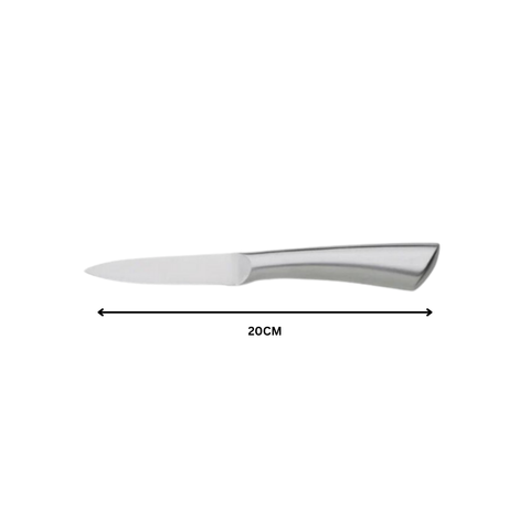 Reliant Stainless Steel Paring Knife