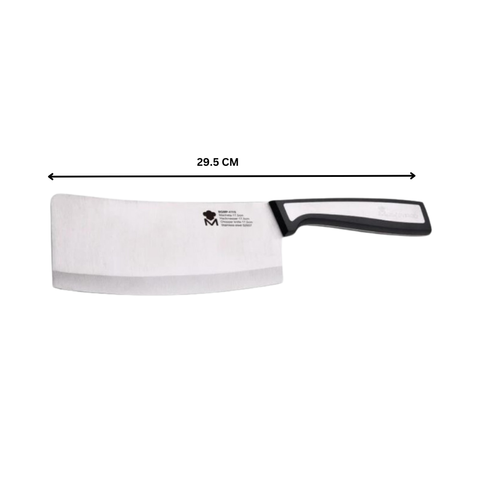 Stainless Steel Chopper Knife