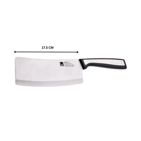 Stainless Steel Chopper Knife