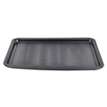 Carbon steel cookie sheet