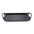 45cm Grill plate