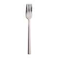 24 Piece sofia stainless steel cutlery set 