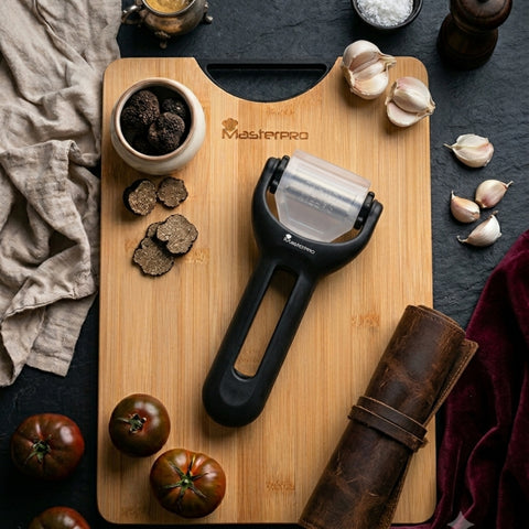 Multi Peeler