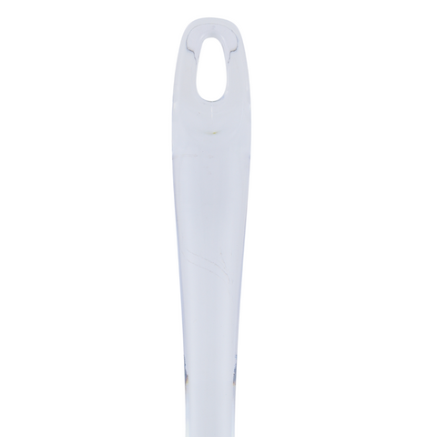 Silicone pastry brush