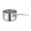 24cm Proline gastro saucepan