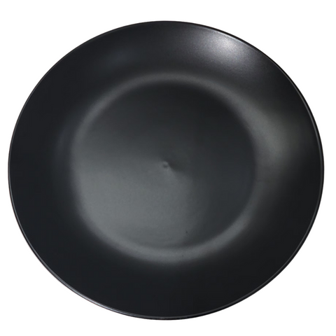10.5 dinner plates clearance