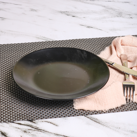 10.5 dinner plates clearance