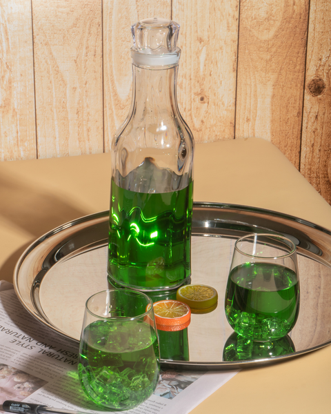 1.4 Litre Waterway Carafe
