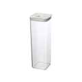 1.9 Litre flip seal storage container