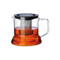 1.8 Litre tea infuser