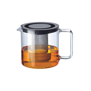 1.3 Litre Tea Infuser