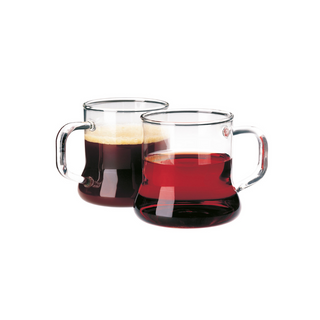 2 Piece Mug/Cup