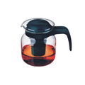 1.5 Litre tea infuser