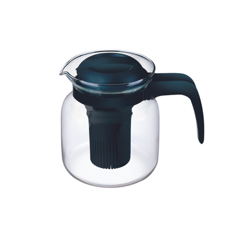 1.5 Litre tea infuser