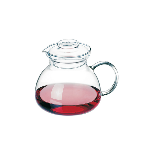 Simax 1.5 Litre Eva Tea Infuser