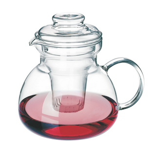 1.5 Litre Eva Tea Infuser
