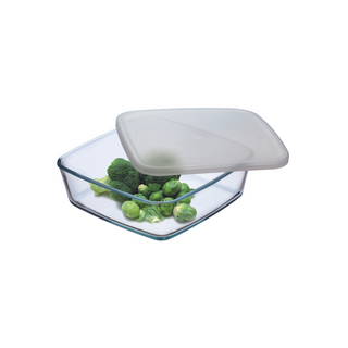 1 Litre Storage Dish