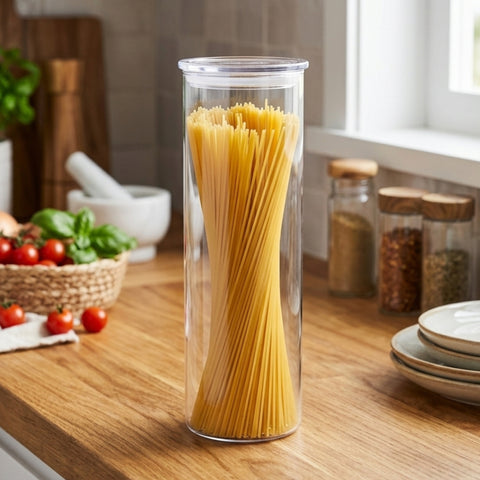 1.8 Litre Storage Container