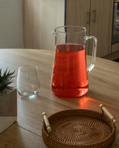 2.5 Litre Agra Jug