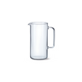 1 Litre cylinder jug