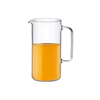 2 Litre Cylinder Jug