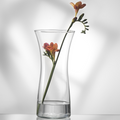 30cm Rose vase