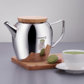 2.3 Litre montana tea pot