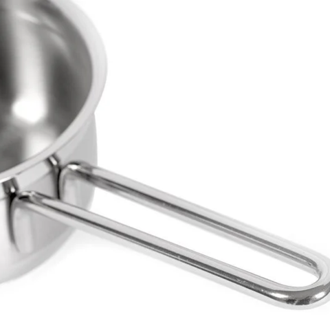 14cm Alfa Saucepan