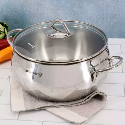 22cm Tombik Casserole