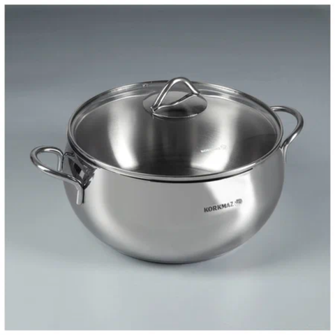 22cm Tombik Casserole