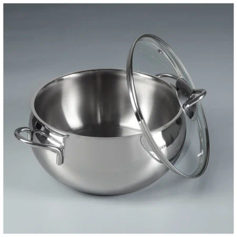 22cm Tombik Casserole