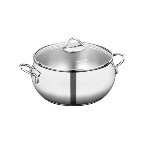 22cm Tombik Casserole