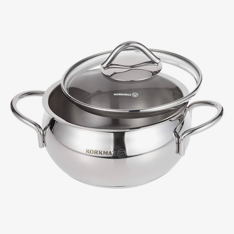 24cm Tombik Casserole