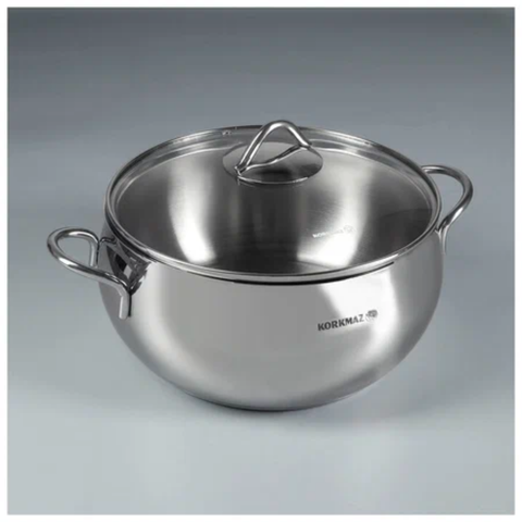 24cm Tombik Casserole