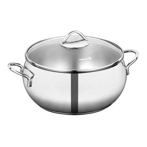 24cm Tombik Casserole